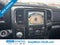 2015 RAM 1500 Sport