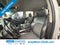 2015 RAM 1500 Sport