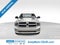 2015 RAM 1500 Sport