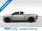 2015 RAM 1500 Sport
