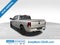 2015 RAM 1500 Sport
