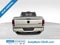 2015 RAM 1500 Sport