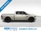 2015 RAM 1500 Sport