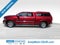 2015 RAM 1500 Laramie Longhorn