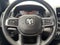 2026 RAM Ram 1500 Express