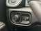 2026 RAM Ram 1500 Express