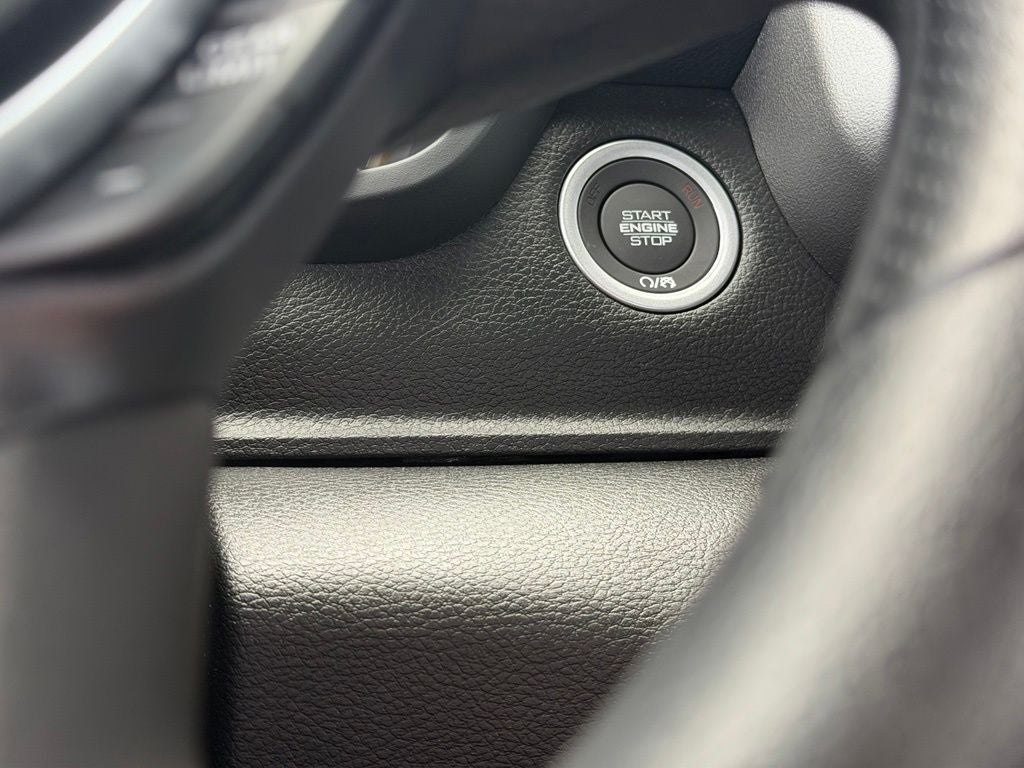 2026 RAM Ram 1500 Express