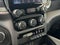 2026 RAM Ram 1500 Express