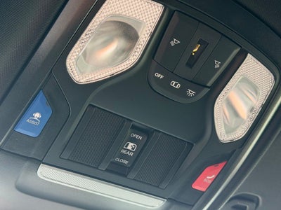 2026 RAM Ram 1500 Express