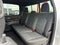 2026 RAM Ram 1500 Express