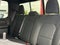 2026 RAM Ram 1500 Express