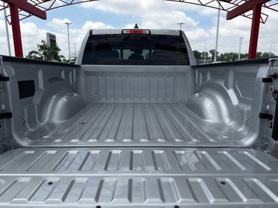 2026 RAM Ram 1500 Express