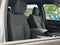 2026 RAM Ram 1500 Express