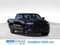 2026 RAM Ram 1500 Express