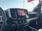 2026 RAM Ram 1500 Express