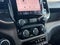 2026 RAM Ram 1500 Express