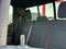 2026 RAM Ram 1500 Express
