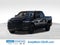 2026 RAM Ram 1500 Express
