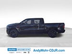 2026 RAM Ram 1500 Express
