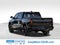 2026 RAM Ram 1500 Express