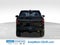 2026 RAM Ram 1500 Express