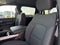 2026 RAM Ram 1500 Express