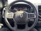 2026 RAM Ram 1500 Express