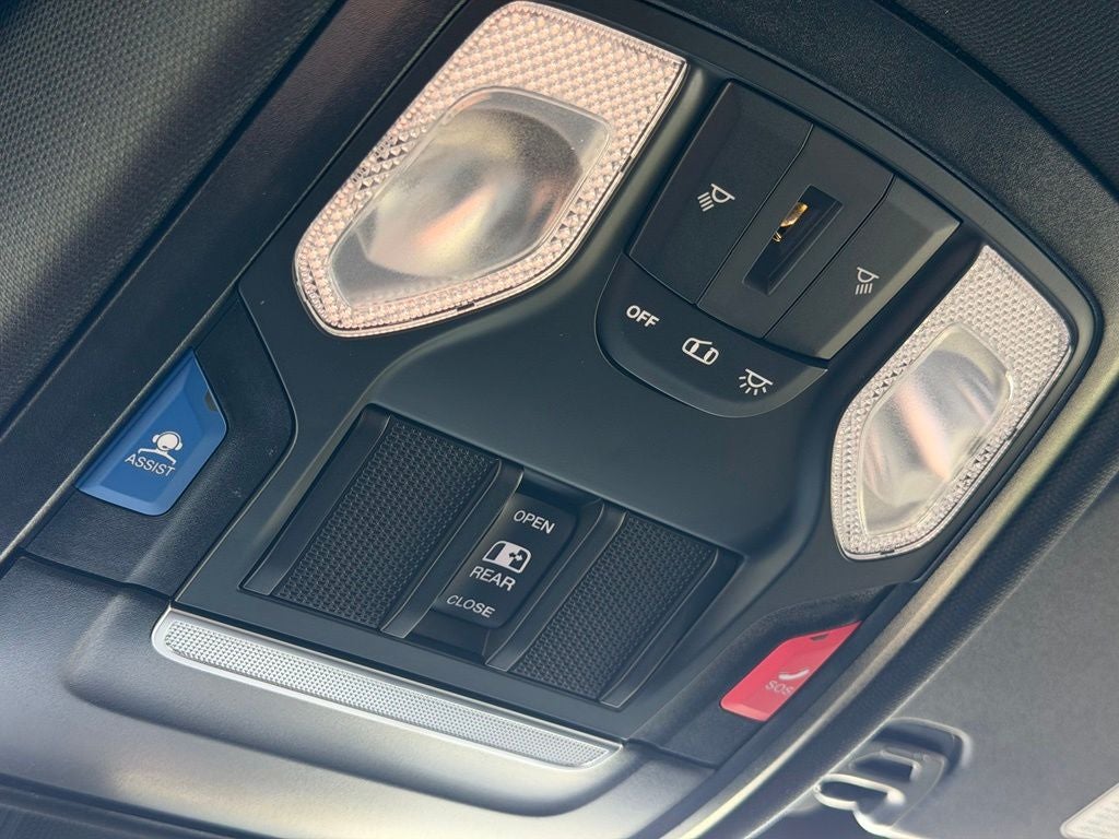 2026 RAM Ram 1500 Express