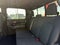 2026 RAM Ram 1500 Express