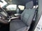 2026 RAM Ram 1500 Express