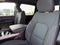 2026 RAM Ram 1500 Express