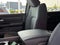 2026 RAM Ram 1500 Express