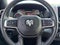2026 RAM Ram 1500 Express