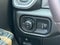 2026 RAM Ram 1500 Express