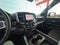 2026 RAM Ram 1500 Express