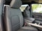 2026 RAM Ram 1500 Express