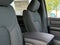 2026 RAM Ram 1500 Express