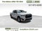 2026 RAM Ram 1500 Tradesman