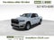 2026 RAM Ram 1500 Tradesman