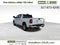 2026 RAM Ram 1500 Tradesman