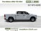 2026 RAM Ram 1500 Tradesman