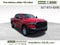 2025 RAM Ram 1500 Tradesman