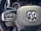 2025 RAM Ram 1500 Tradesman