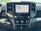 2025 RAM Ram 1500 Tradesman
