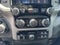 2025 RAM Ram 1500 Tradesman