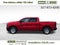 2025 RAM Ram 1500 Tradesman