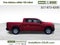 2025 RAM Ram 1500 Tradesman