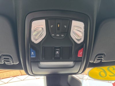 2026 RAM Ram 1500 Tradesman