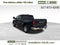 2026 RAM Ram 1500 Tradesman