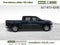 2026 RAM Ram 1500 Tradesman